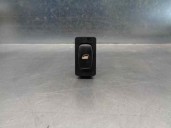 Recambio de mando elevalunas trasero derecho para peugeot 807 2.0 16v cat referencia OEM IAM 14996420XT 