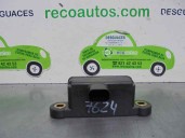 Recambio de sensor para ssangyong rodius 2.0 td cat referencia OEM IAM 4896009100 