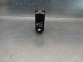 Recambio de mando elevalunas trasero derecho para peugeot 807 2.0 16v cat referencia OEM IAM 14996420XT 