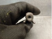 Recambio de inyector para volkswagen passat berlina (3b2) 1.9 tdi referencia OEM IAM 028130201G 2FHKBEL58P144 BOSCH