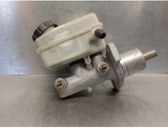 Recambio de bomba freno para mercedes-benz clase a (w169) 2.0 cdi cat referencia OEM IAM A1694300202 32067200C TRW