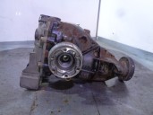 Recambio de diferencial trasero para bmw serie 5 berlina (e60) 3.0 24v cat referencia OEM IAM 07516881 8903111862020007 3.46