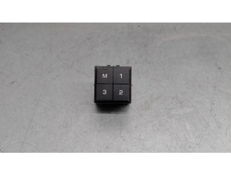 Recambio de interruptor para land rover range rover velar 2.0 diesel cat referencia OEM IAM FK7214776AA 