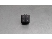 Recambio de interruptor para land rover range rover velar 2.0 diesel cat referencia OEM IAM FK7214776AA  