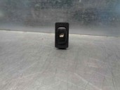 Recambio de mando elevalunas trasero izquierdo para peugeot 807 2.0 16v cat referencia OEM IAM 14996420XT 