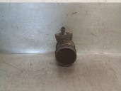 Recambio de caudalimetro para hyundai santa fé i (sm) 2.0 crdi referencia OEM IAM 2816427000 2816427000 0281002447 BOSCH