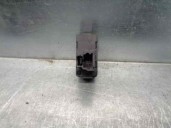 Recambio de mando elevalunas trasero izquierdo para peugeot 807 2.0 16v cat referencia OEM IAM 14996420XT 