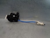 Recambio de motor tapa deposito combustible para lexus is 200 (ds2/is2) 220d referencia OEM IAM   