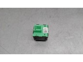 Recambio de interruptor para land rover range rover velar 2.0 diesel cat referencia OEM IAM FK7214776AA  