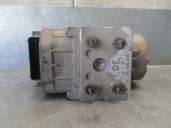 Recambio de abs para opel astra g berlina 2.0 16v di cat (x 20 dtl / ld3) referencia OEM IAM 90498066 0265216461 BOSCH