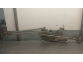 Recambio de motor limpia delantero para peugeot 807 2.0 16v cat referencia OEM IAM 1440138480  