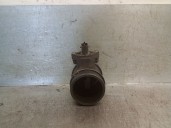 Recambio de caudalimetro para hyundai santa fé i (sm) 2.0 crdi referencia OEM IAM 2816427000 2816427000 0281002447 BOSCH