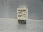 Recambio de rele para volkswagen passat berlina (3b2) 1.9 tdi referencia OEM IAM 8D0951253 
