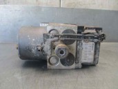 Recambio de abs para opel astra g berlina 2.0 16v di cat (x 20 dtl / ld3) referencia OEM IAM 90498066 0265216461 BOSCH