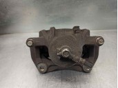 Recambio de pinza freno delantera derecha para kia carens ( ) 1.7 crdi cat referencia OEM IAM 58130A4170 BC141200 MANDO