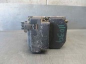 Recambio de abs para opel astra g berlina 2.0 16v di cat (x 20 dtl / ld3) referencia OEM IAM 90498066 0265216461 BOSCH