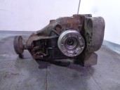 Recambio de diferencial trasero para bmw serie 5 berlina (e60) 3.0 24v cat referencia OEM IAM 07516881 8903111862020007 3.46