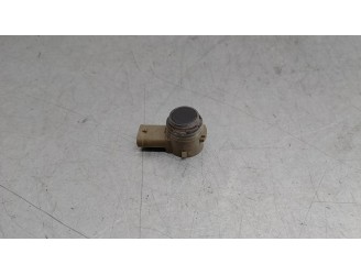 Recambio de sensor de aparcamiento para land rover range rover velar 2.0 diesel cat referencia OEM IAM JK8315K859DC 3110180050 