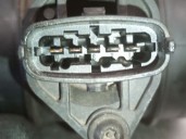 Recambio de caudalimetro para hyundai santa fé i (sm) 2.0 crdi referencia OEM IAM 2816427000 2816427000 0281002447 BOSCH