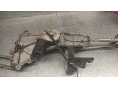 Recambio de motor limpia delantero para peugeot 807 2.0 16v cat referencia OEM IAM 1440138480  