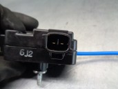 Recambio de motor tapa deposito combustible para lexus is 200 (ds2/is2) 220d referencia OEM IAM 