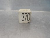 Recambio de rele para volkswagen passat berlina (3b2) 1.9 tdi referencia OEM IAM 8D0951253  