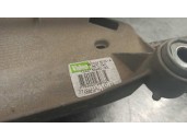 Recambio de motor limpia delantero para peugeot 807 2.0 16v cat referencia OEM IAM 1440138480  