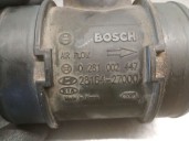 Recambio de caudalimetro para hyundai santa fé i (sm) 2.0 crdi referencia OEM IAM 2816427000 2816427000 0281002447 BOSCH