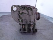 Recambio de diferencial trasero para bmw serie 5 berlina (e60) 3.0 24v cat referencia OEM IAM 07516881 8903111862020007 3.46