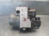 Recambio de abs para opel astra g berlina 2.0 16v di cat (x 20 dtl / ld3) referencia OEM IAM 90498066 0265216461 BOSCH