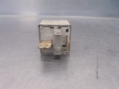 Recambio de rele para volkswagen passat berlina (3b2) 1.9 tdi referencia OEM IAM 8D0951253 