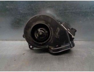 Recambio de motor calefaccion para peugeot 807 2.0 16v cat referencia OEM IAM 1401396180  