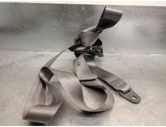 Recambio de cinturon seguridad trasero izquierdo para citroën c5 i break (de_) 2.0 hdi (derhzb, derhze) referencia OEM IAM 96325