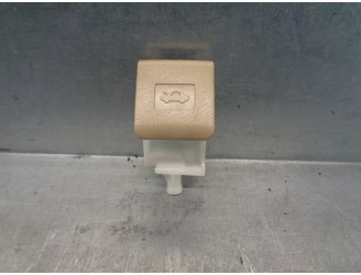 Recambio de cerradura capot para lexus is 200 (ds2/is2) 220d referencia OEM IAM   