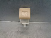 Recambio de cerradura capot para lexus is 200 (ds2/is2) 220d referencia OEM IAM   