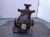 Recambio de diferencial trasero para bmw serie 5 berlina (e60) 3.0 24v cat referencia OEM IAM 07516881 8903111862020007 3.46