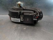 Recambio de motor calefaccion para peugeot 807 2.0 16v cat referencia OEM IAM 1401396180  