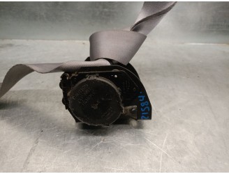 Recambio de electroventilador radiador aire acondicionado para hyundai galloper santano 2.0 referencia OEM IAM  456932 HCC 2