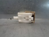 Recambio de cerradura capot para lexus is 200 (ds2/is2) 220d referencia OEM IAM 