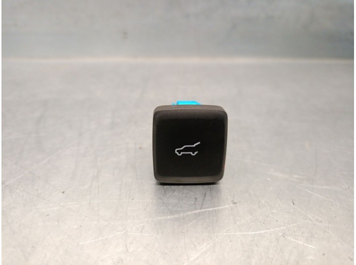 Recambio de interruptor para ford kuga iii (dfk) 1.5 ecoboost referencia OEM IAM JL1T19B514ABW 