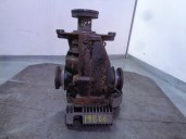 Recambio de diferencial trasero para bmw serie 5 berlina (e60) 3.0 24v cat referencia OEM IAM 07516881 8903111862020007 3.46