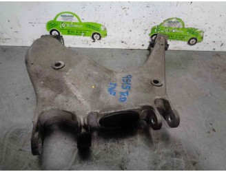 Recambio de brazo suspension inferior delantero derecho para audi a8 (d2) 2.5 v6 24v tdi referencia OEM IAM 4DO511516 