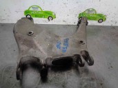 Recambio de brazo suspension inferior delantero derecho para audi a8 (d2) 2.5 v6 24v tdi referencia OEM IAM 4DO511516 
