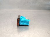 Recambio de interruptor para ford kuga iii (dfk) 1.5 ecoboost referencia OEM IAM JL1T19B514ABW 