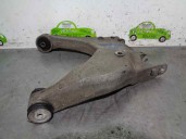 Recambio de brazo suspension inferior delantero derecho para audi a8 (d2) 2.5 v6 24v tdi referencia OEM IAM 4DO511516 
