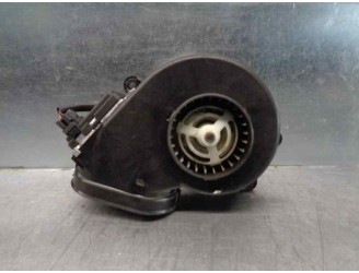 Recambio de motor calefaccion para peugeot 807 2.0 16v cat referencia OEM IAM 1401395980  