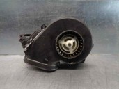 Recambio de motor calefaccion para peugeot 807 2.0 16v cat referencia OEM IAM 1401395980  