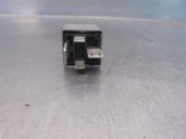 Recambio de rele para volkswagen passat berlina (3b2) 1.9 tdi referencia OEM IAM 8D0951253  