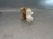 Recambio de cerradura capot para lexus is 200 (ds2/is2) 220d referencia OEM IAM   