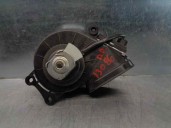 Recambio de motor calefaccion para peugeot 807 2.0 16v cat referencia OEM IAM 1401395980  